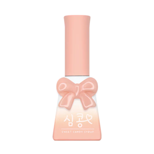 Sweet Candy- Simkong