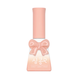 No.332