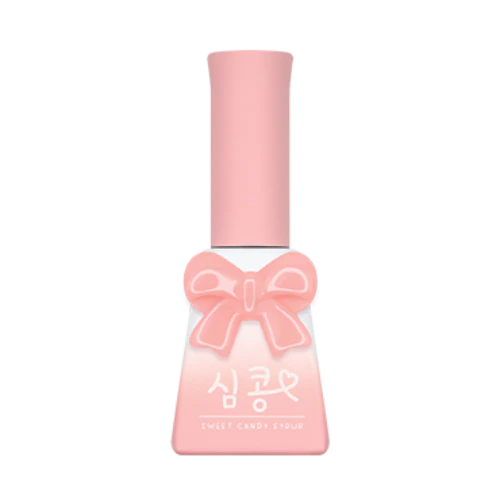 Sweet Candy- Simkong