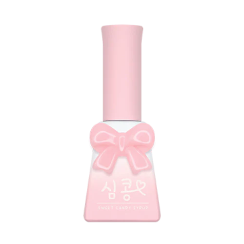 Sweet Candy- Simkong