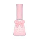 No.336