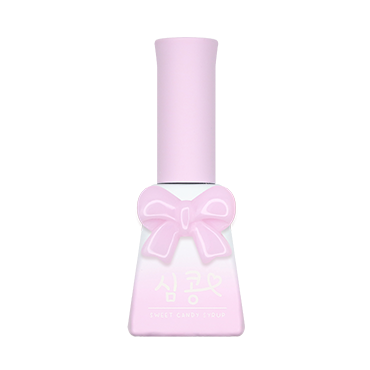 Sweet Candy Gel Individual (No.301 - No.399)