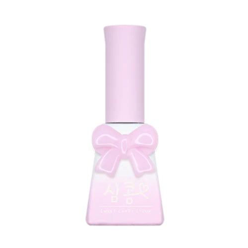Sweet Candy- Simkong
