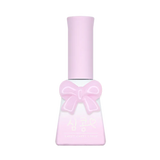 No.337