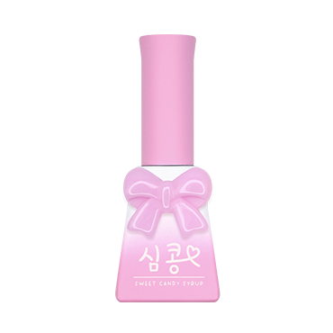 Sweet Candy Gel Individual (No.301 - No.399)