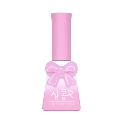 Sweet Candy- Simkong