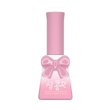 Sweet Candy Gel Individual (No.301 - No.399)
