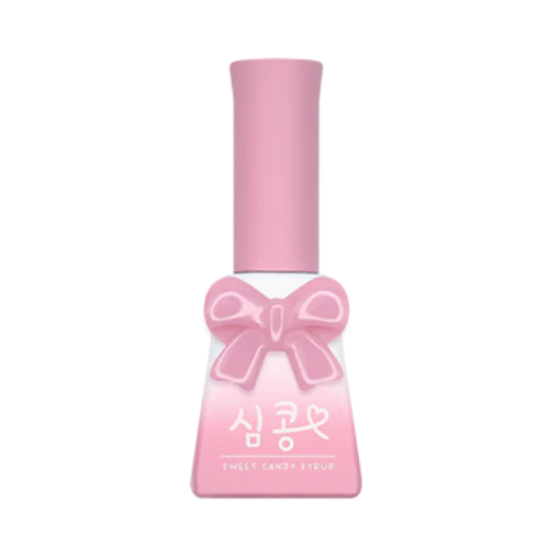 Sweet Candy- Simkong