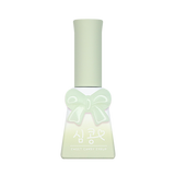 No.340