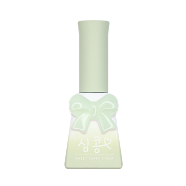 Sweet Candy Gel Individual (No.301 - No.399)