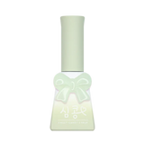 No.340