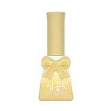 No.341