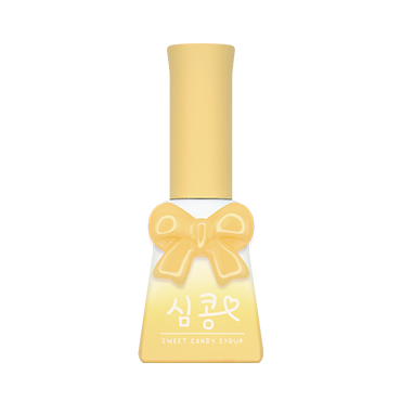 Sweet Candy Gel Individual (No.301 - No.399)