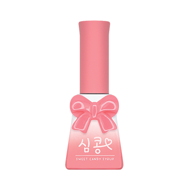 Sweet Candy Gel Individual (No.301 - No.399)