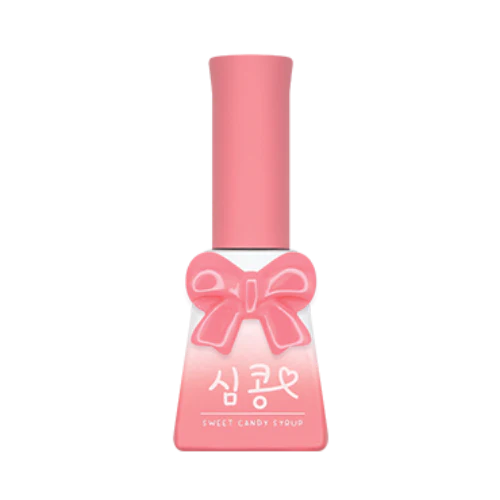 Sweet Candy- Simkong