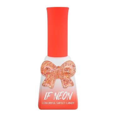 Sweet Candy Gel Individual (No.301 - No.399)