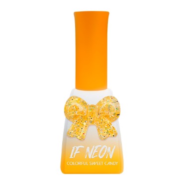 Sweet Candy Gel Individual (No.301 - No.399)
