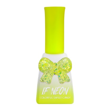 Sweet Candy Gel Individual (No.301 - No.399)