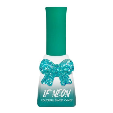Sweet Candy Gel Individual (No.301 - No.399)