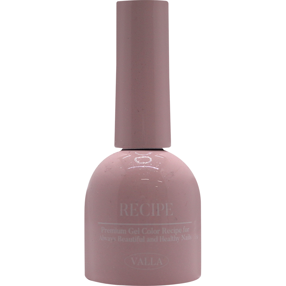 Valla - Radiant 48 glitter