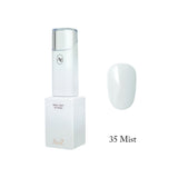 35 Mist