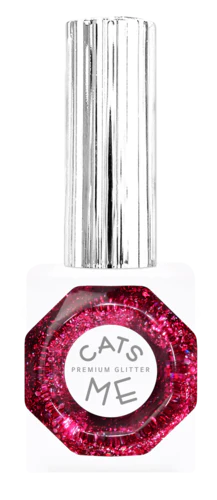 CATS ME Shine Beam (49pc Open Set)