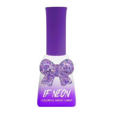 Sweet Candy Gel Individual (No.301 - No.399)