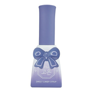 Sweet Candy Gel Individual (No.301 - No.399)