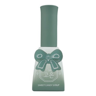 Sweet Candy Gel Individual (No.301 - No.399)