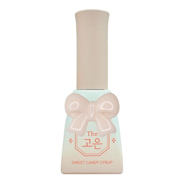 Sweet Candy Gel Individual (No.301 - No.399)