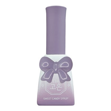 Sweet Candy Gel Individual (No.301 - No.399)