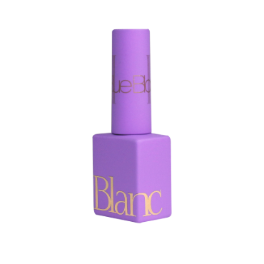 Blanc de Blue Gel Individual (No.1 - No.100)