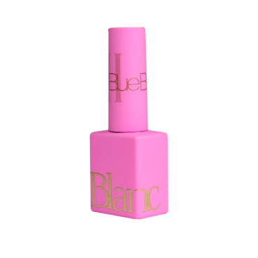 Blanc de Blue Gel Individual (No.1 - No.100)