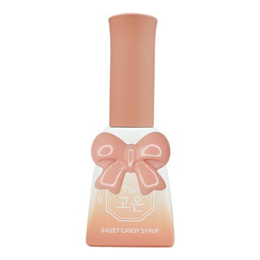Sweet Candy Gel Individual (No.301 - No.399)