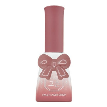 Sweet Candy Gel Individual (No.301 - No.399)
