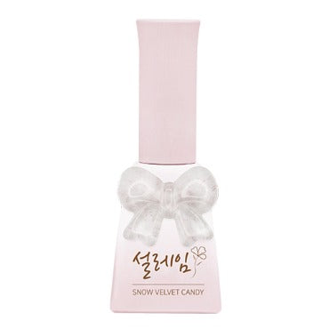 Sweet Candy Gel Individual (No.301 - No.399)