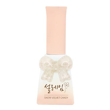 Sweet Candy Gel Individual (No.301 - No.399)