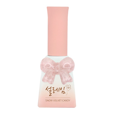 Sweet Candy Gel Individual (No.301 - No.399)