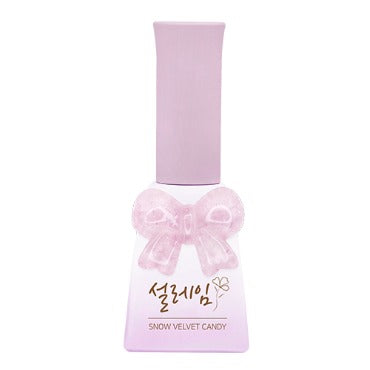 Sweet Candy Gel Individual (No.301 - No.399)