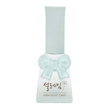 Sweet Candy Gel Individual (No.301 - No.399)