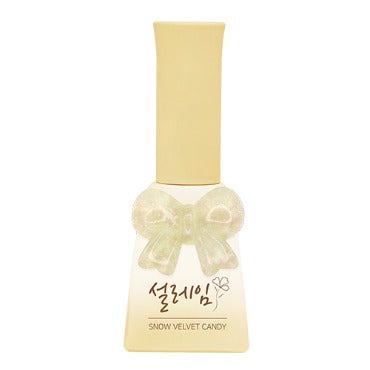 Sweet Candy Gel Individual (No.301 - No.399)