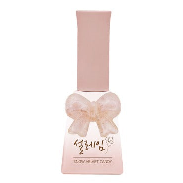 Sweet Candy Gel Individual (No.301 - No.399)