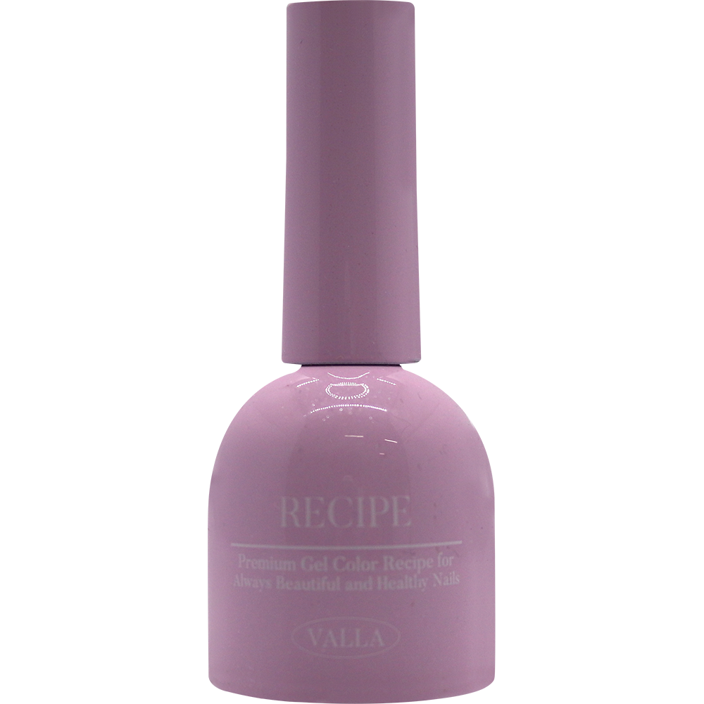 Valla - Radiant 48 glitter