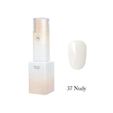 37 Nudy