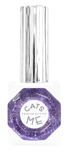 CATS ME Shine Beam (49pc Open Set)