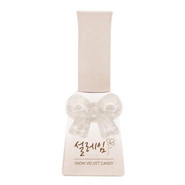 Sweet Candy Gel Individual (No.301 - No.399)