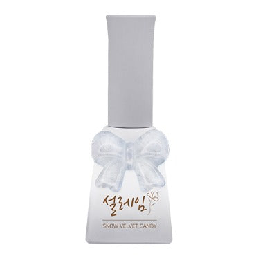 Sweet Candy Gel Individual (No.301 - No.399)