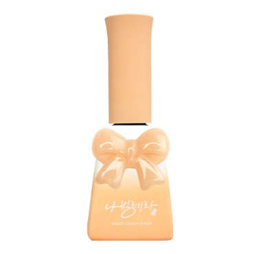 Sweet Candy Gel Individual (No.301 - No.399)