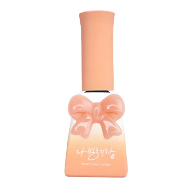 Sweet Candy Gel Individual (No.301 - No.399)