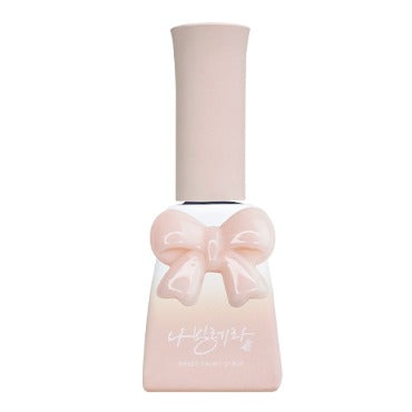 Sweet Candy Gel Individual (No.301 - No.399)